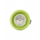 Ліхтар MASTERTOOL 3в1 3 режими 160х130х85 мм ABS (94-0805)