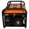Генератор бензиновый 2.5/2.8кВт 4-х тактный ручной запуск GRAD (5710915)
