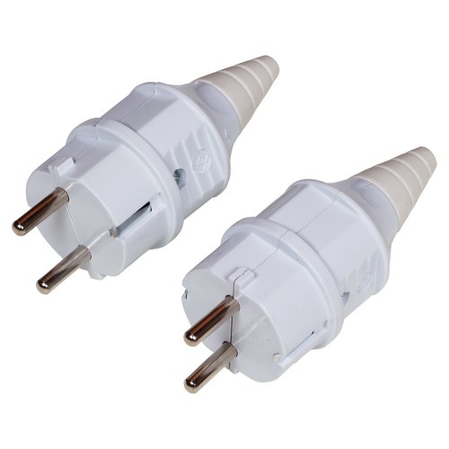 Генератор бензиновый 2.5/2.8кВт 4-х тактный ручной запуск GRAD (5710915)