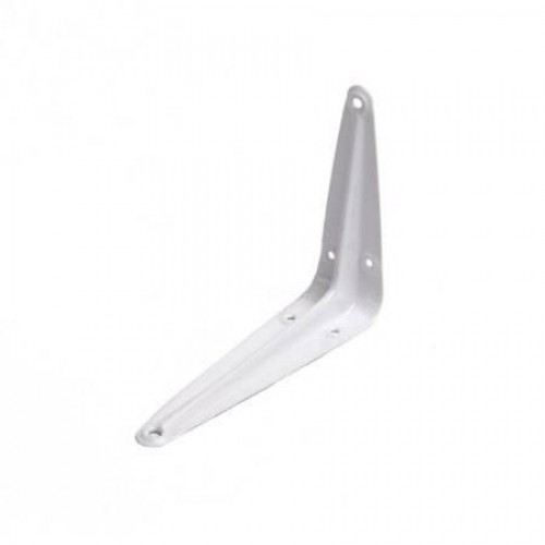 Кронштейн APECS SB-1-125*100-W (00016961)