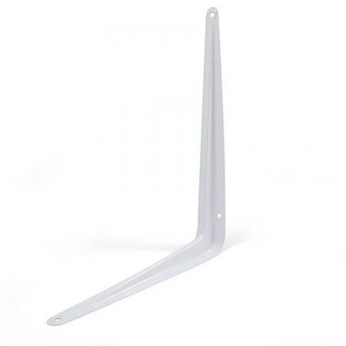 Кронштейн APECS SB-1-300*250-W