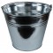 Відро оцинковане 10л GRAD (8316235)