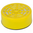 Фильтр угольный для респиратора SIGMA (9422521)