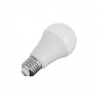 Лампи світлодіодні, набір 3 од LED A60, E27, 15 Вт, 150-300 В, 4000 K, 30000 INTERTOOL (LL-3017)