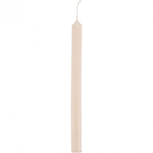 Свечи парафиновые 1 кг (40 шт)