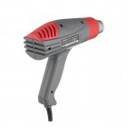 Фен технiчний, 2000 Вт,2 режими, 400-600 °C, 300-500 л/хв