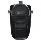 Маска зварника "Хамелеон" INTERTOOL (SP-0061)