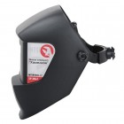 Маска зварника "Хамелеон" INTERTOOL (SP-0061)