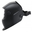 Маска зварника "Хамелеон" INTERTOOL (SP-0062)