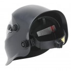 Маска зварника "Хамелеон" INTERTOOL (SP-0064)