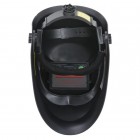 Маска зварника "Хамелеон" INTERTOOL (SP-0064)