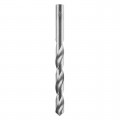 Сверло по металлу DIN338 12мм HSS INTERTOOL (SD-5120)