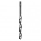 Сверло по металлу DIN338 11мм HSS INTERTOOL (SD-5110)