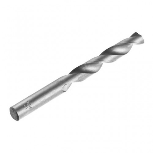 Свердло по металу DIN338 13мм HSS INTERTOOL (SD-5130)