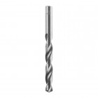 Свердло по металу DIN338 13мм HSS INTERTOOL (SD-5130)