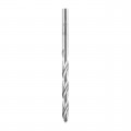 Свердло по металу DIN338 5мм HSS INTERTOOL (SD-5050)