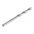 Сверло по металлу DIN338 6мм HSS INTERTOOL (SD-5060)