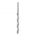 Свердло по металу DIN338 6мм HSS INTERTOOL (SD-5060)