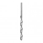 Сверло по металлу DIN338 6мм HSS INTERTOOL (SD-5060)