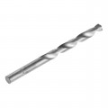 Сверло по металлу DIN338 8мм HSS INTERTOOL (SD-5080)