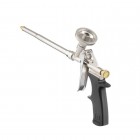 Пістолет для монтажної піни + 4 насадки INTERTOOL (PT-0603)