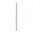 Сверло по металлу DIN338 3мм HSS INTERTOOL (SD-5030)