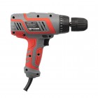 Дрель-шуруповерт электрический 320 Вт, 220 В, 0-750 об/мин, INTERTOOL (DT-0103)