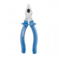Плоскогубцы 160 мм INTERTOOL (HT-0101)