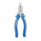 Плоскогубці 160 мм INTERTOOL (HT-0101)