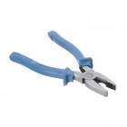 Плоскогубці 180 мм INTERTOOL (HT-0102)