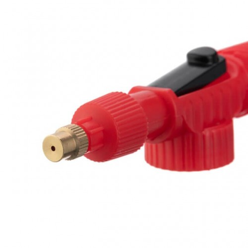 Обприскувач ручний для ПЕТ пляшки