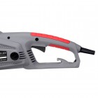 Пила электрическая цепная 2400 Вт, шина 40 см, SDS INTERTOOL (DT-2206)