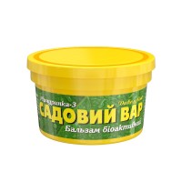 Садовый вар Мичуринка-3 ДИВОЦВІТ, 160 г