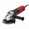 Шліфмашина кутова 1100 Вт, діаметр круга 125 мм, 3000-12000 об/хв INTERTOOL (WT-0223)