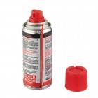 Смазка проникающая "Жидкий Ключ", аэрозоль 100 мл INTERTOOL (FS-4110)