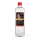Растворитель 650 КОЛIC 4.5л (3.5кг)