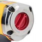 Гайковерт пневматичний 1/2" 750Нм SIGMA