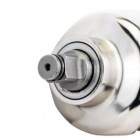 Гайковерт пневматичний 1/2" 750Нм SIGMA