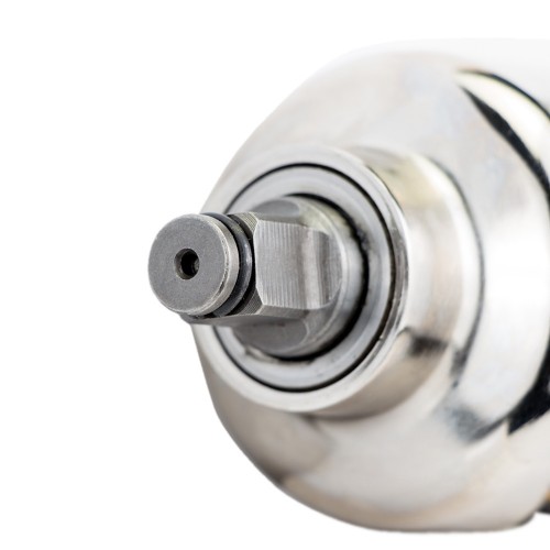 Гайковерт пневматичний 1/2" 750Нм SIGMA