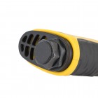 Гайковерт пневматичний 1/2" 750Нм SIGMA