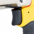 Гайковерт пневматичний 1/2" 750Нм SIGMA