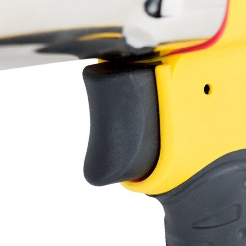 Гайковерт пневматичний 1/2" 750Нм SIGMA