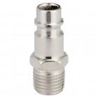 Гайковерт пневматичний 1/2" 750Нм SIGMA