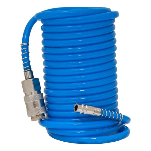 Набір лакофарбовий 5шт з в/б GRAD