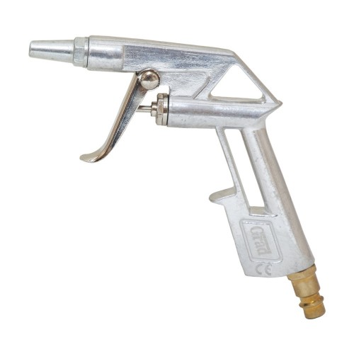 Набір лакофарбовий 5шт з в/б GRAD