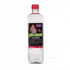 Растворитель 646 КОЛИC 0,8 л