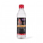 Розчинник 650 КОЛIC 0,4 л