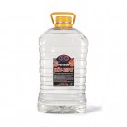 Розчинник Уайт-Спіріт А КОЛIC 4,5 л