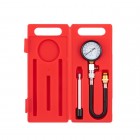 Компрессометр для бензиновых двигателей INTERTOOL (AT-4001)