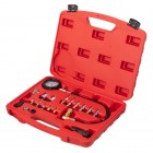 Компресометр для дизельних двигунів INTERTOOL (AT-4002)